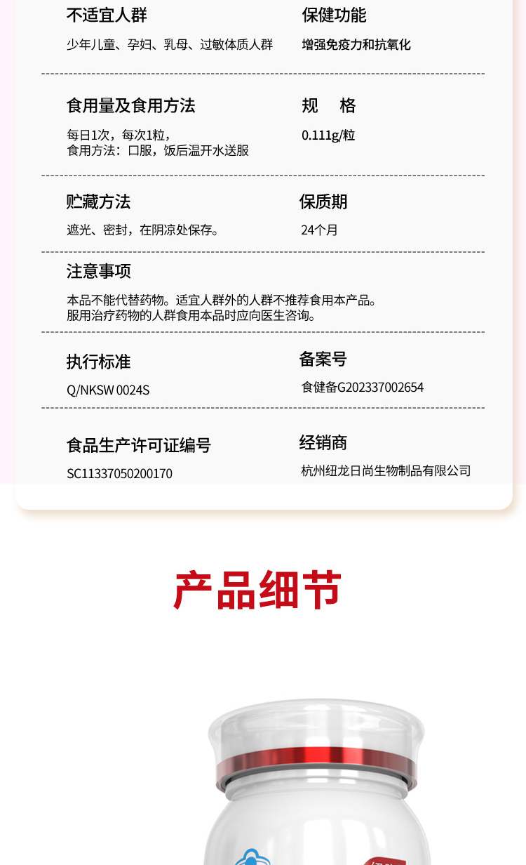 輔酶Q10-XX_07.jpg