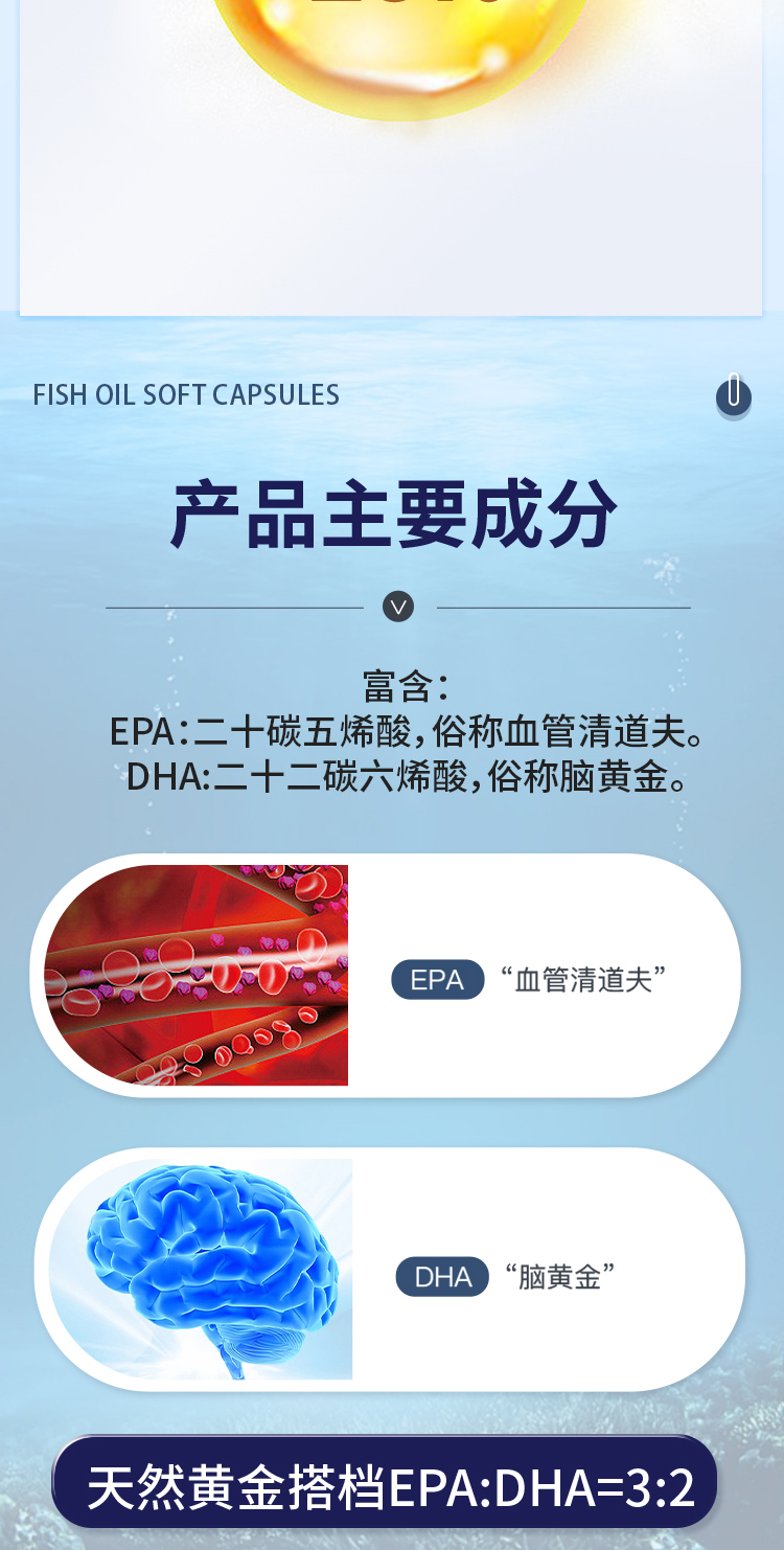 樂健陽光?魚油軟膠囊產品信息_04.jpg
