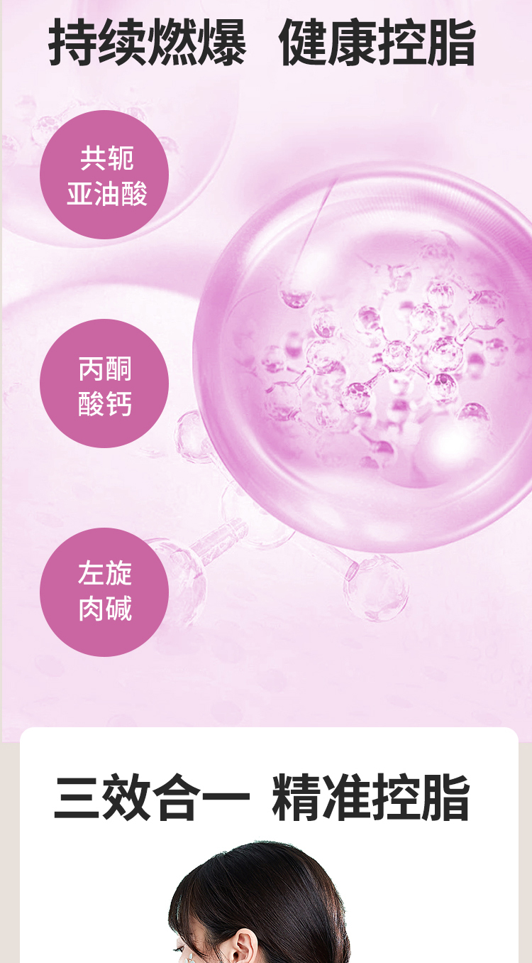 富力養(yǎng)生牌共軛亞油酸左旋肉堿軟膠囊_03.jpg