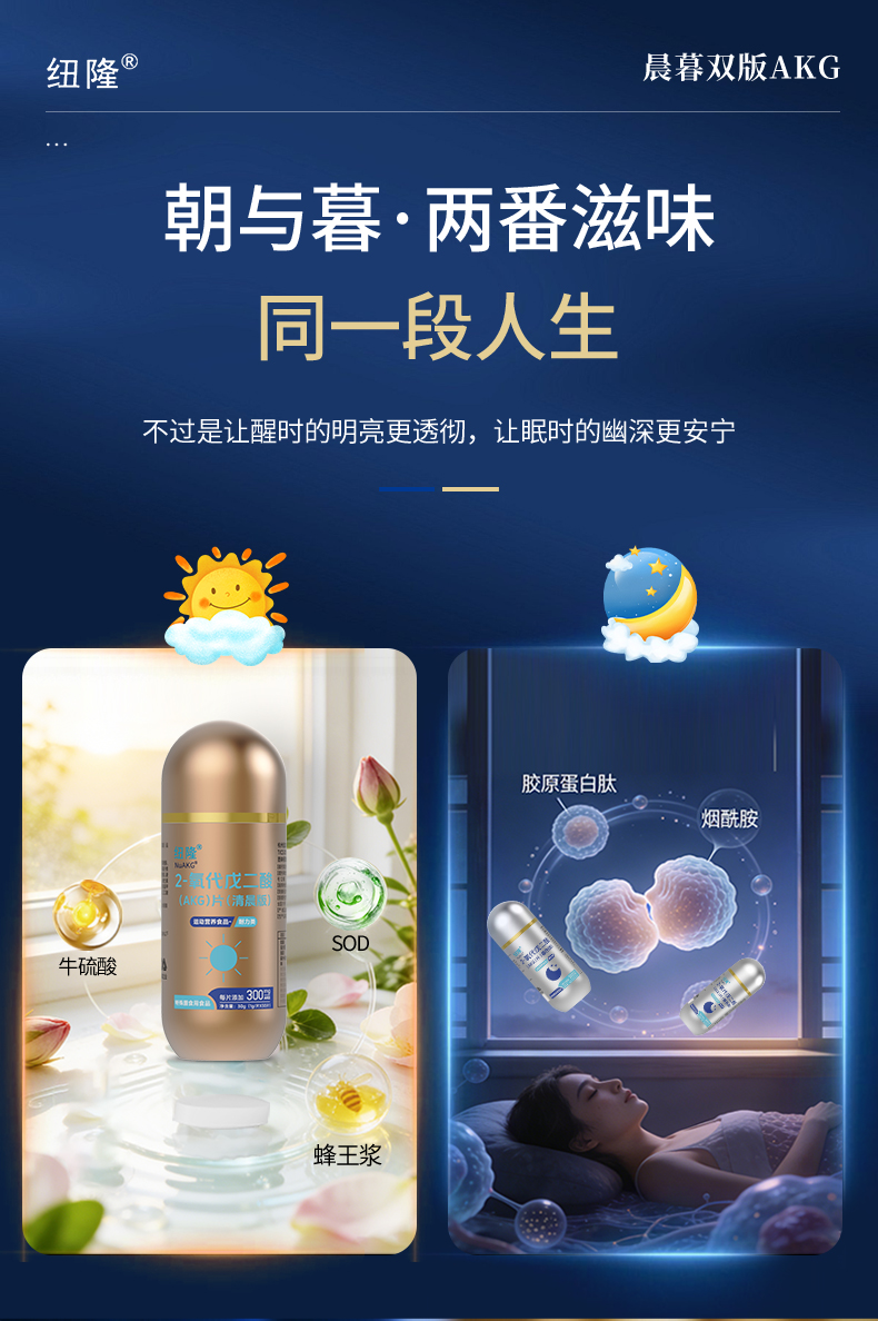 晨暮雙版AKG-刪文字(2)_02.jpg